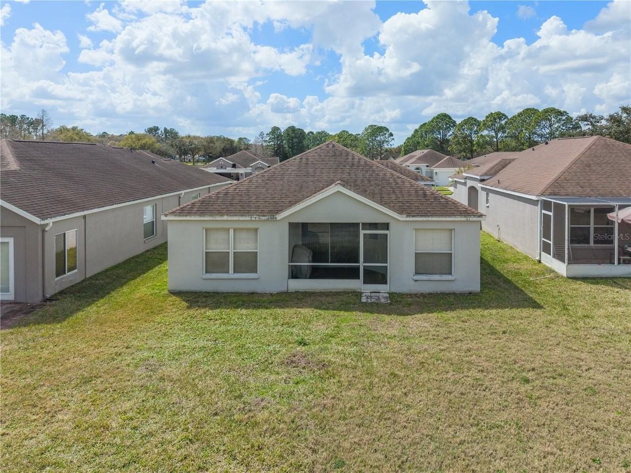 5542 Gallant Fox Ct - Photo 4 of 23