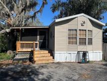 419 Frances Cir - Photo 1 of 1