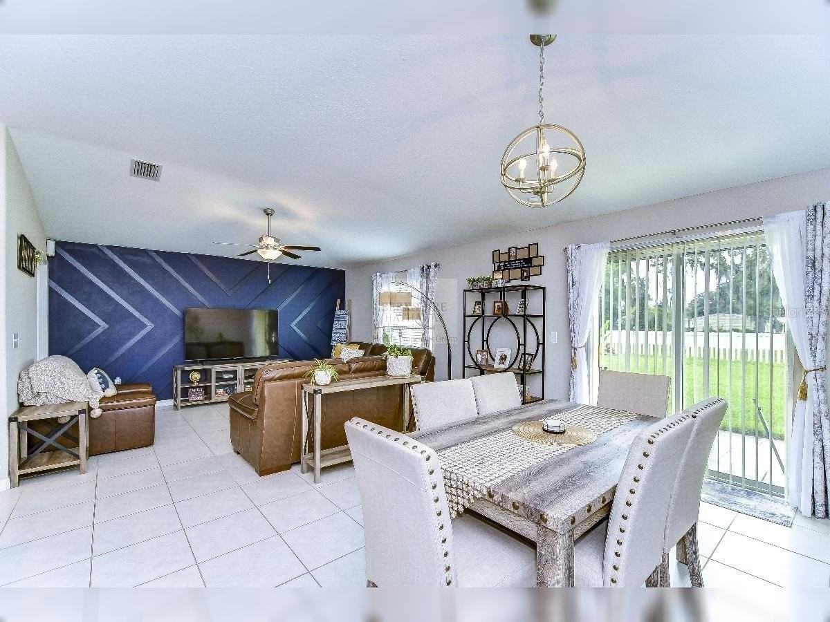 1412 Tahitian Sunrise Dr - Photo 2 of 30