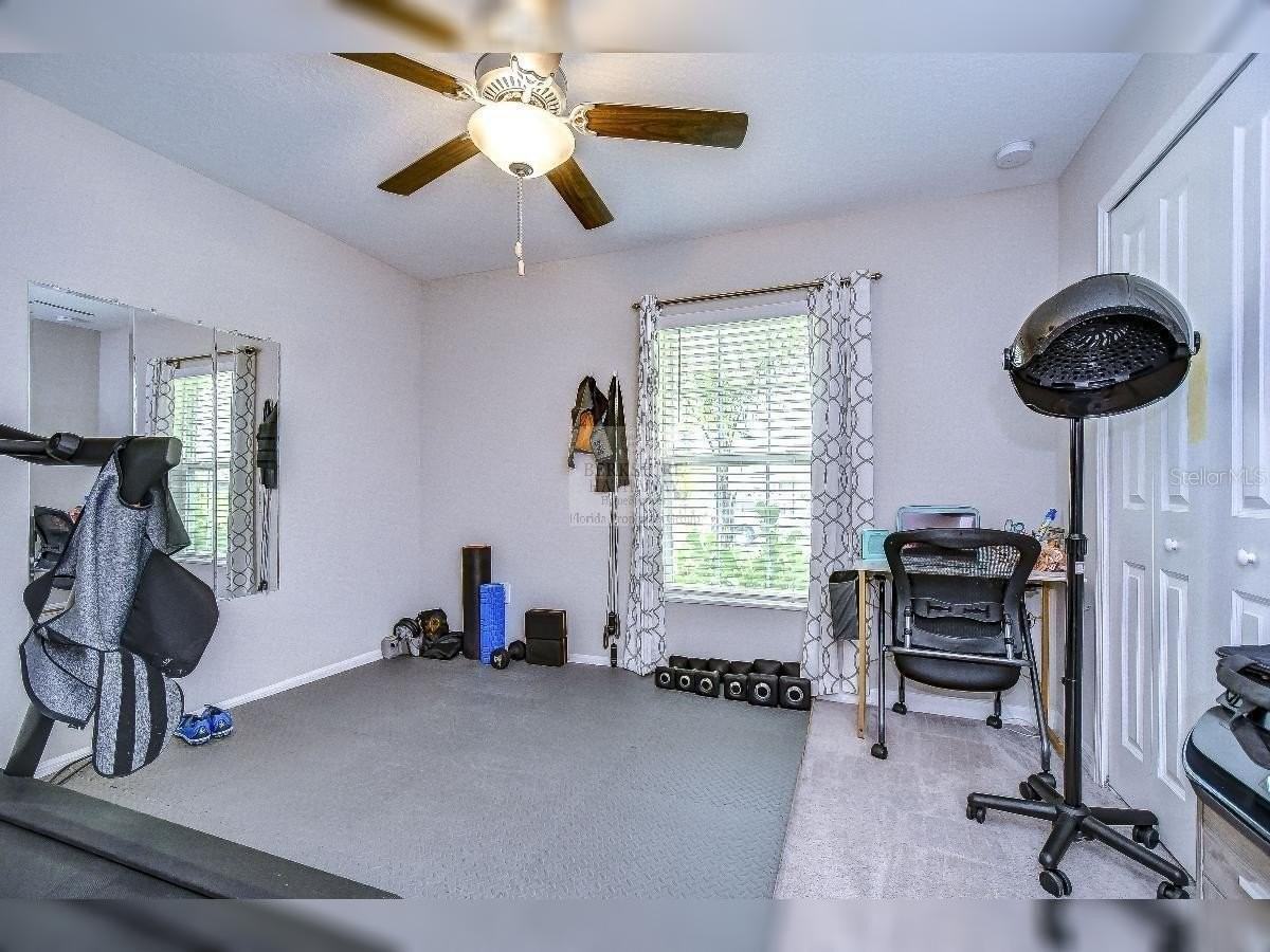 1412 Tahitian Sunrise Dr - Photo 5 of 30