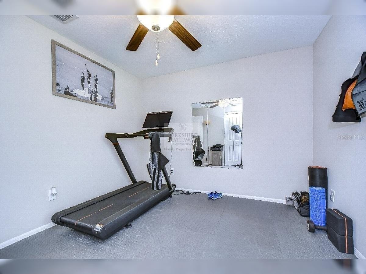 1412 Tahitian Sunrise Dr - Photo 6 of 30