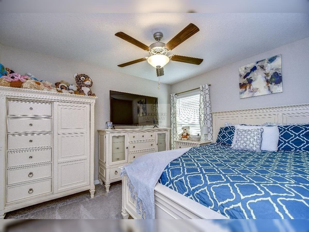 1412 Tahitian Sunrise Dr - Photo 7 of 30