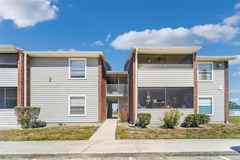 1400 Gandy Blvd N #411 - Photo 1 of 1