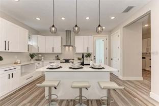 3501 3rd Ave N #1 - Photo 1 of 1