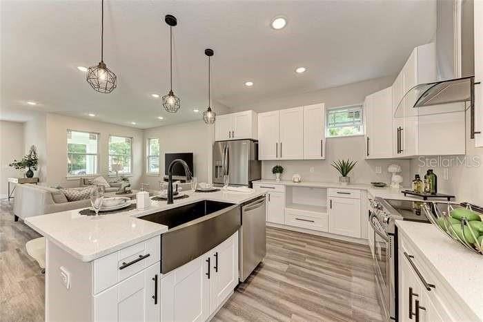 3501 3rd Ave N #1 - Photo 5 of 17