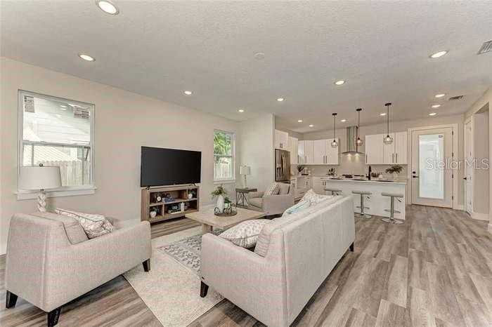 3501 3rd Ave N #1 - Photo 7 of 17