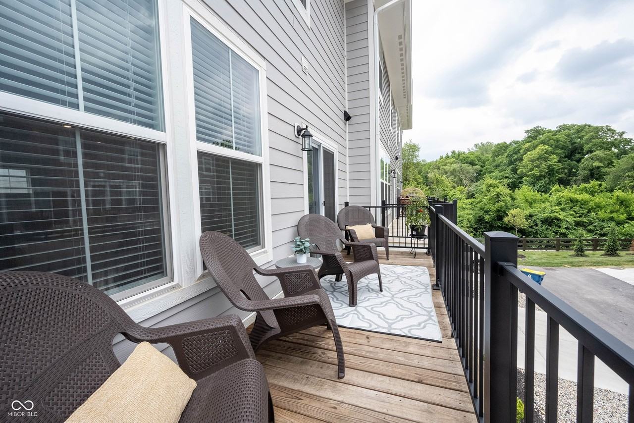 13820 Tender Dr - Photo 7 of 40