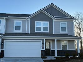 featured image of 2835 Woods Edge Dr