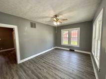 495 Jamestown St #1 - Photo 1 of 1