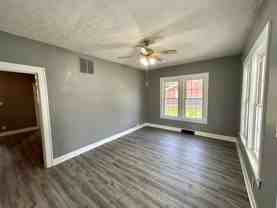 495 Jamestown St #1 - Photo 1 of 1