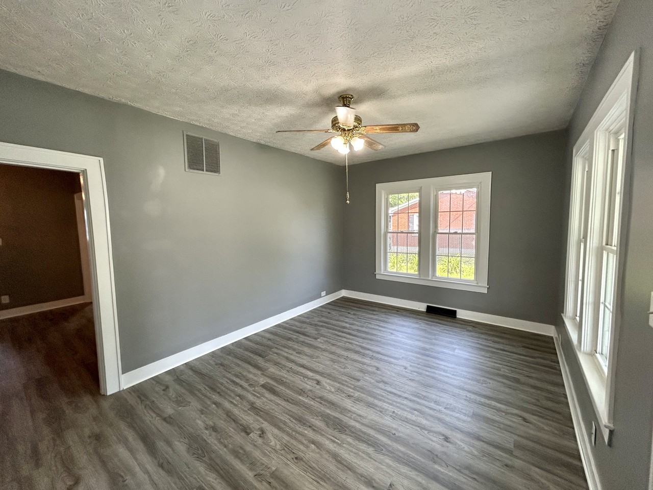 495 Jamestown St #1 - Photo 2 of 29