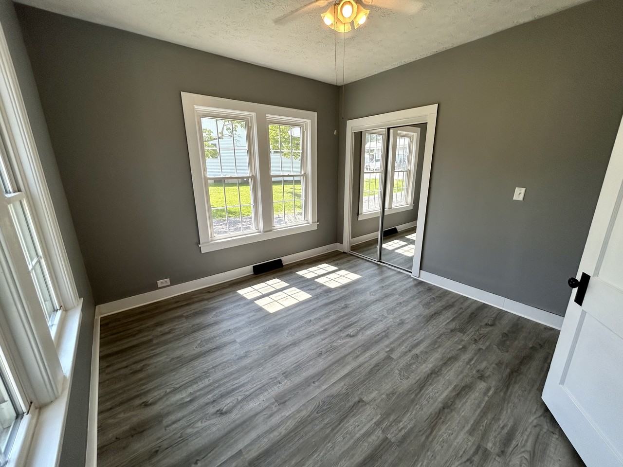 495 Jamestown St #1 - Photo 4 of 29