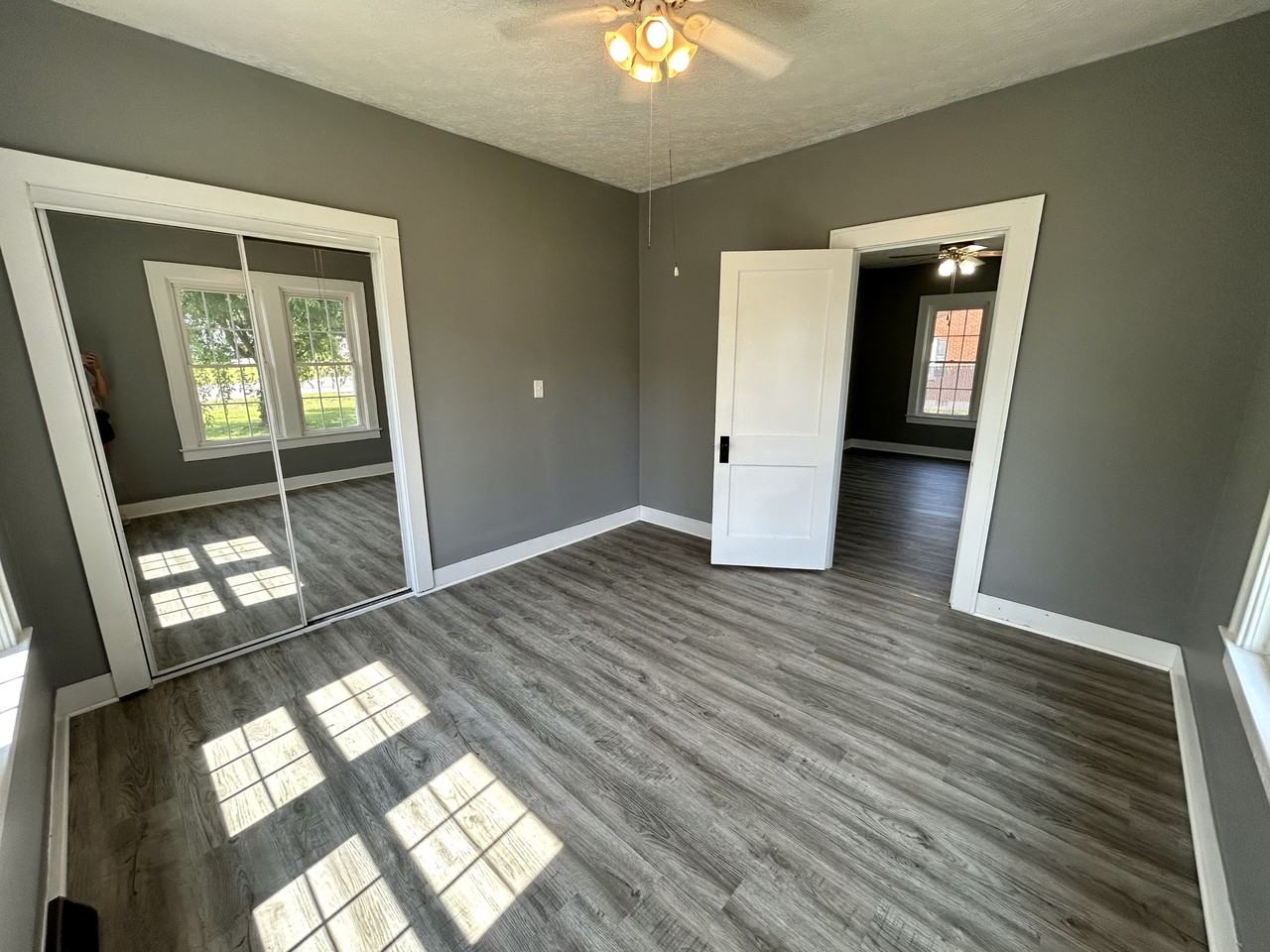 495 Jamestown St #1 - Photo 5 of 29