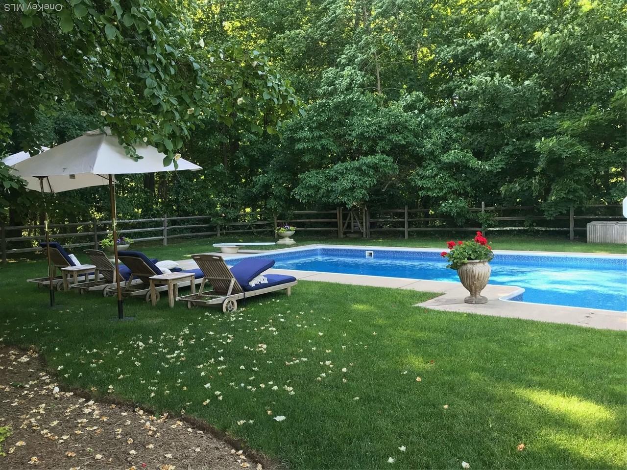 15 High Ridge Rd - Photo 2 of 27