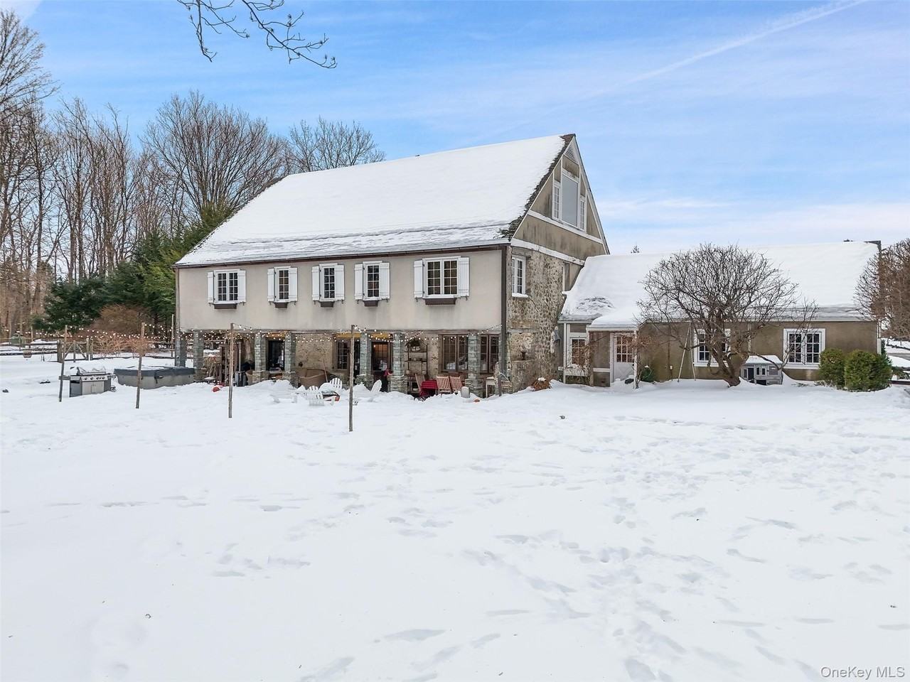 15 High Ridge Rd - Photo 3 of 27