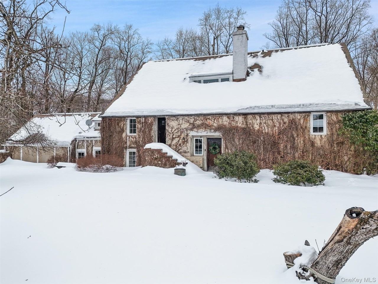 15 High Ridge Rd - Photo 4 of 27