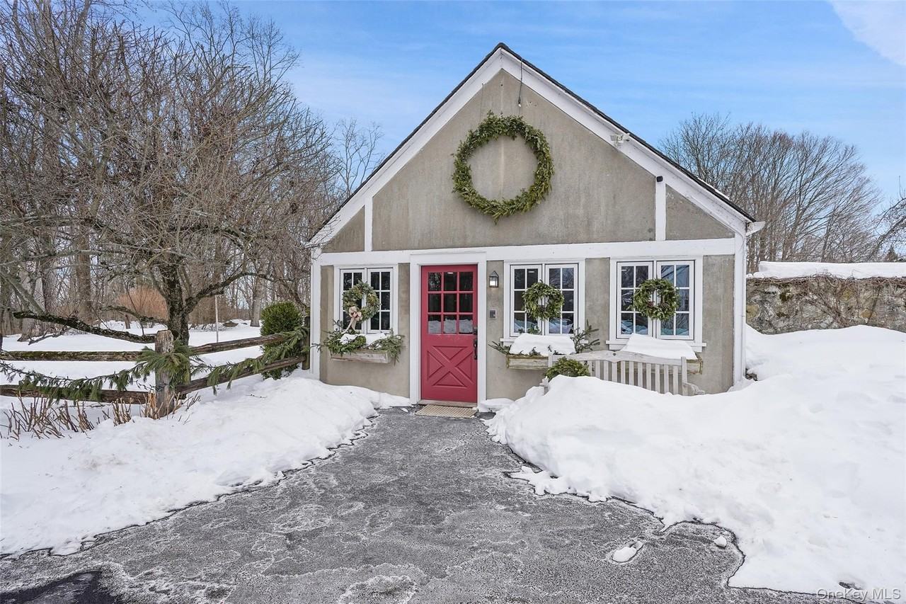 15 High Ridge Rd - Photo 6 of 27