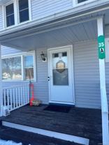 35 Glenmere Rd Apt A #Apt A - Photo 1 of 1