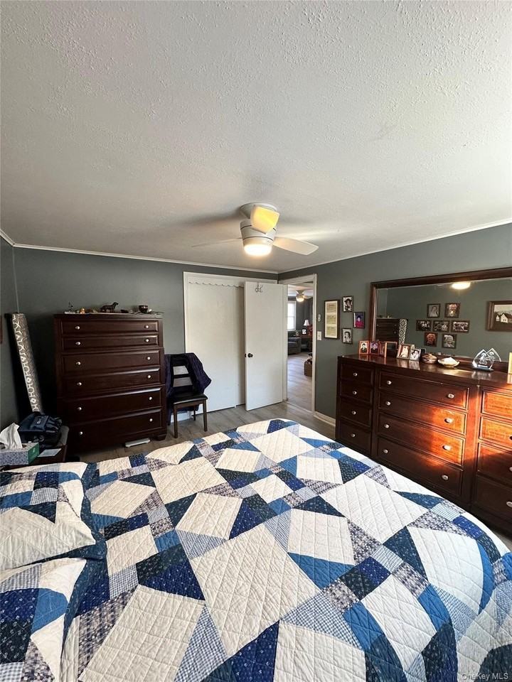 35 Glenmere Rd Apt A - Photo 7 of 13