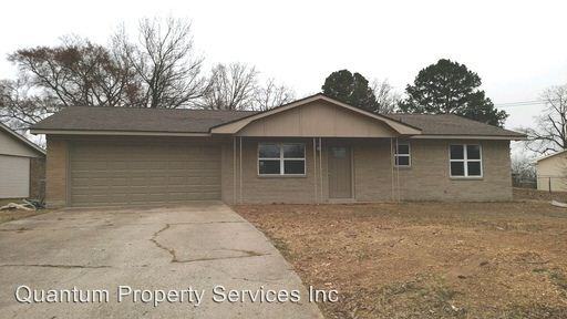 905 M St - Photo 2 of 13