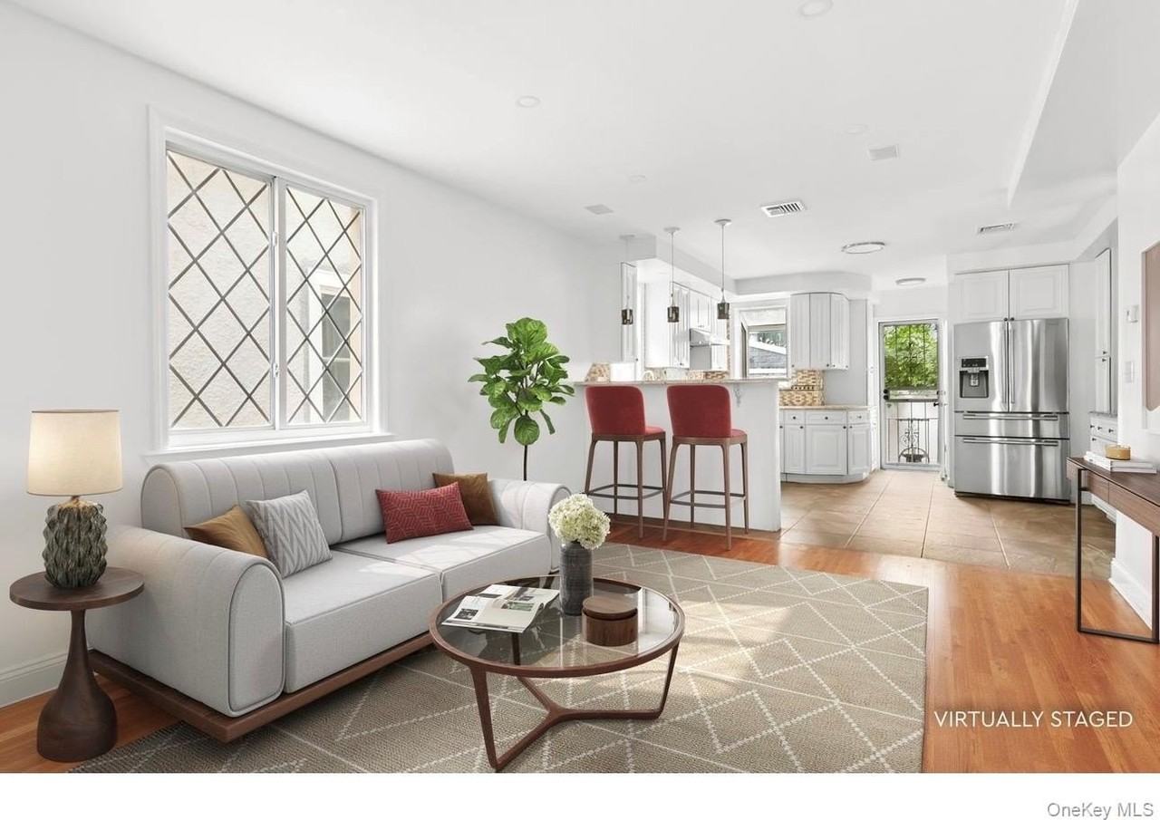 7809 77th Ave Unit 1 #2 - Photo 4 of 11