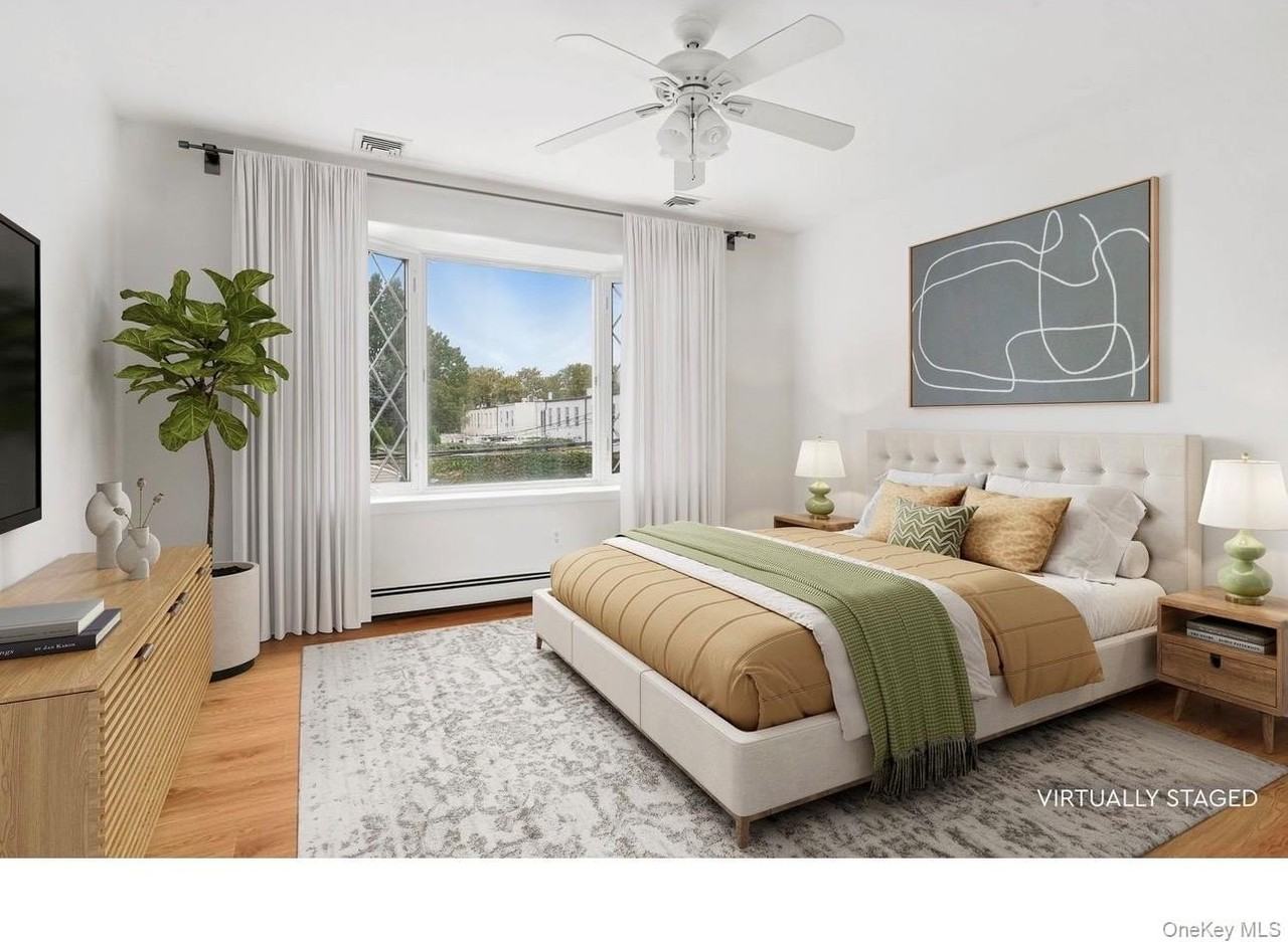 7809 77th Ave Unit 1 #2 - Photo 5 of 11