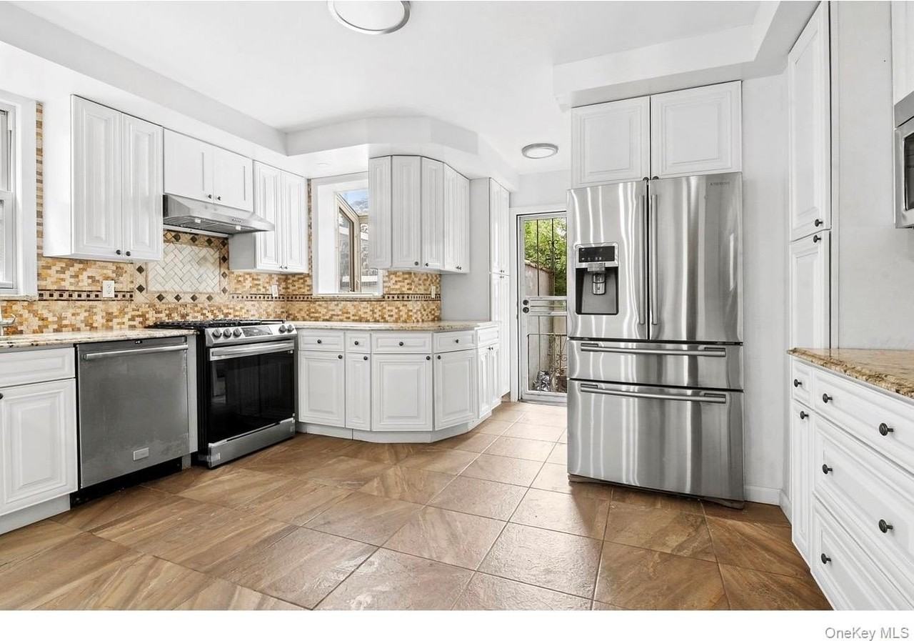 7809 77th Ave Unit 1 #2 - Photo 6 of 11