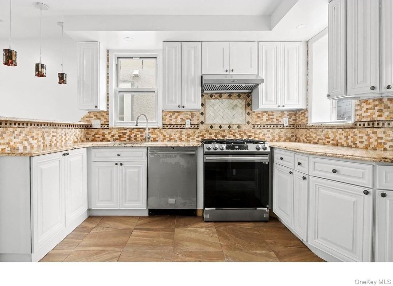 7809 77th Ave Unit 1 #2 - Photo 7 of 11