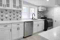 70 S Cottage St - Photo 1 of 1