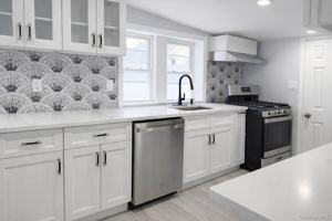 featured image of 70 S Cottage St