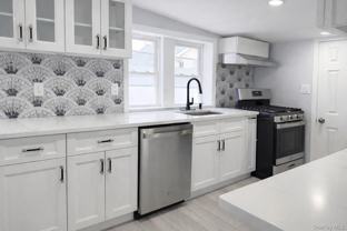 70 S Cottage St - Photo 1 of 1