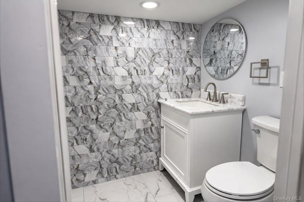 70 S Cottage St - Photo 5 of 16