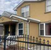 15217 135th Ave - Photo 1 of 1