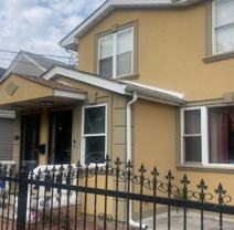 15217 135th Ave - Photo 1 of 1