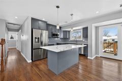 3103 Falcon Ave - Photo 1 of 1