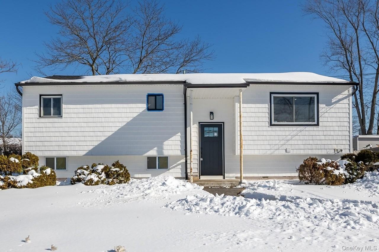 3103 Falcon Ave - Photo 2 of 33