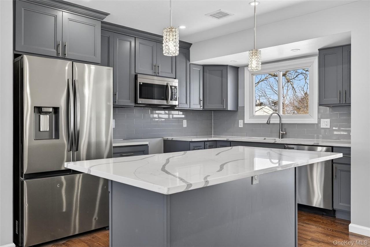 3103 Falcon Ave - Photo 6 of 33