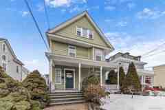 81 N Washington St 3rd Fl - Photo 1 of 1