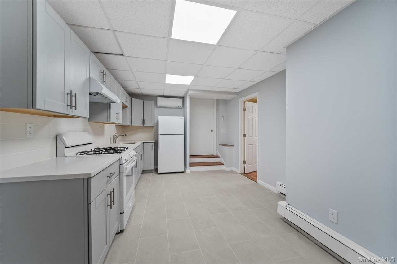 81 N Washington St Lowr Level - Photo 4 of 18