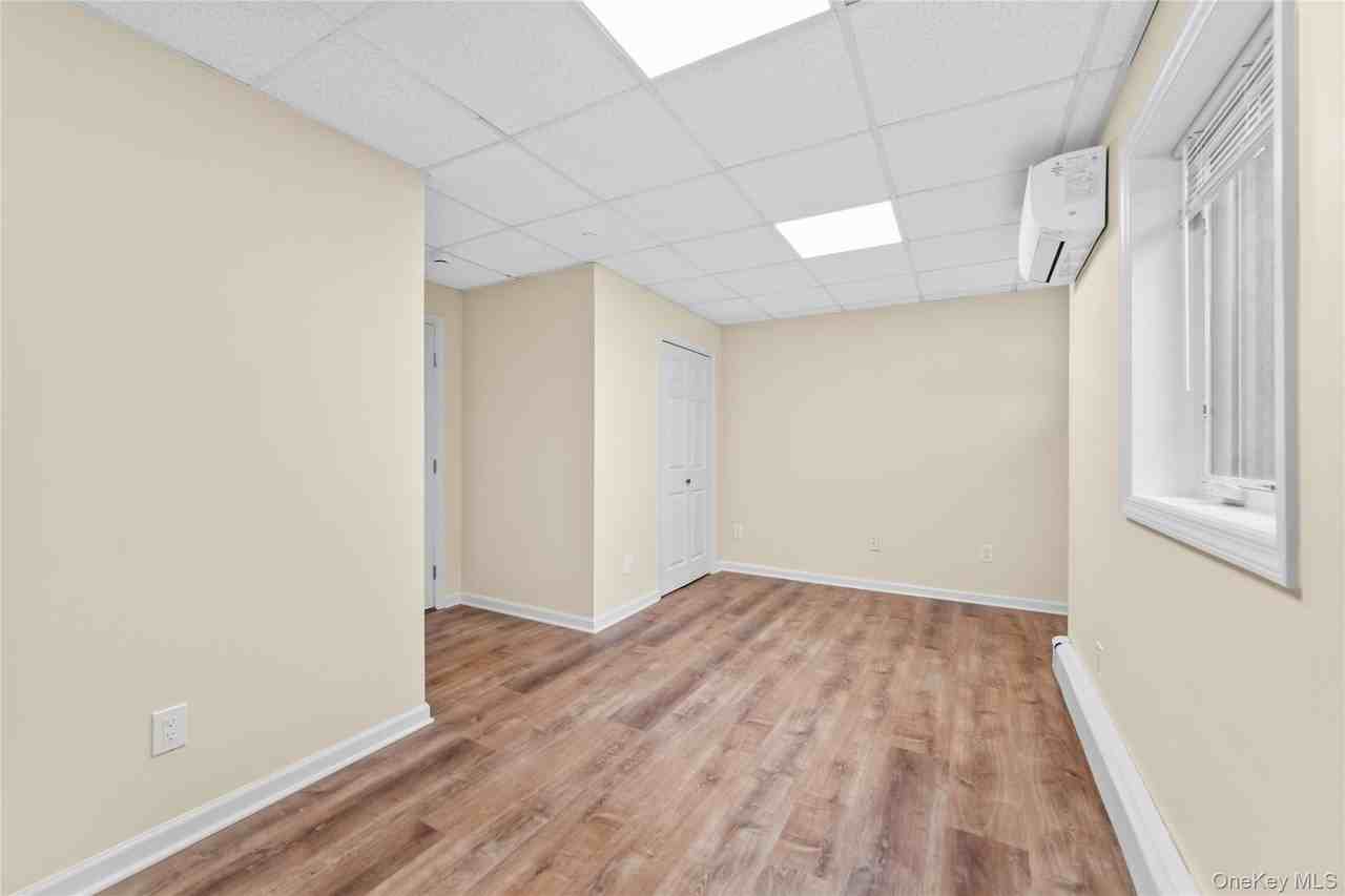 81 N Washington St Lowr Level - Photo 6 of 18