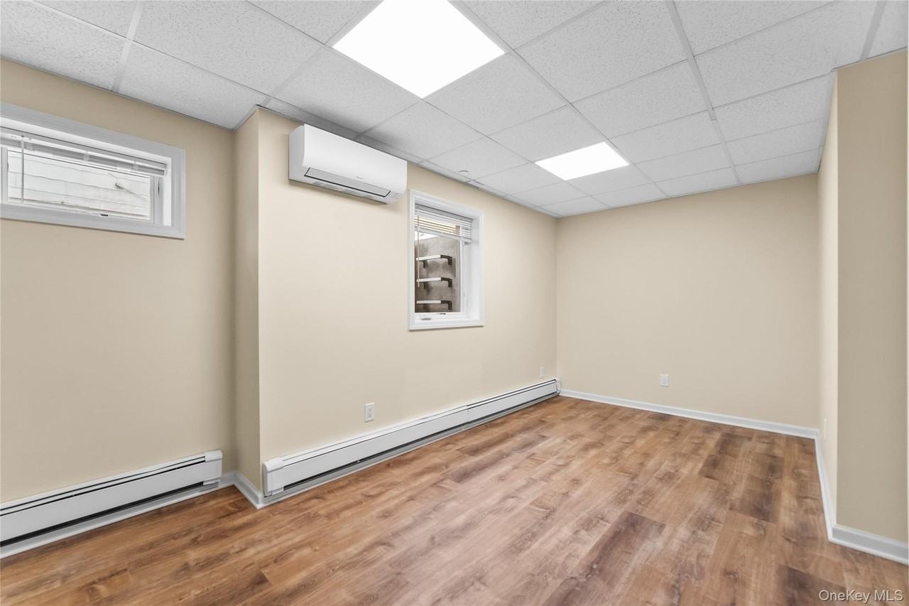 81 N Washington St Lowr Level - Photo 7 of 18