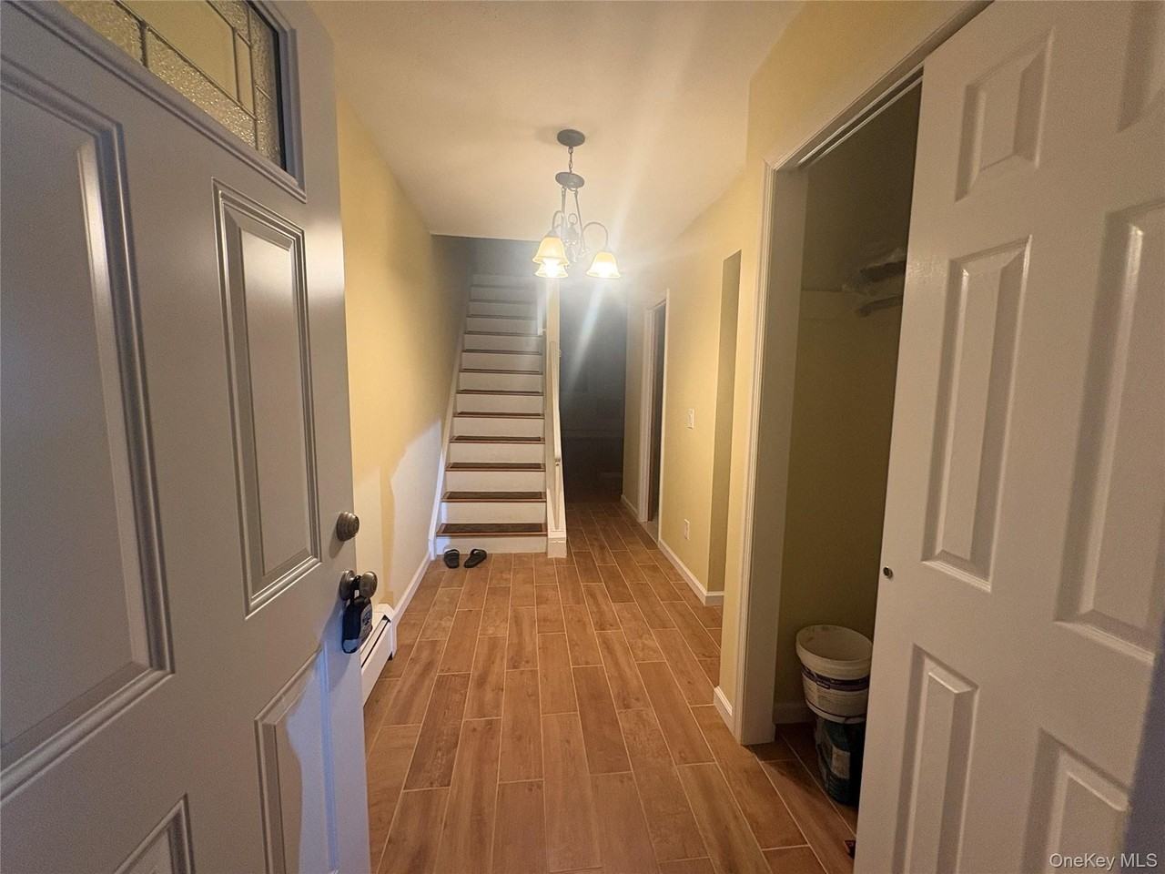 72 Greenway Ter - Photo 6 of 13