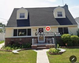 351 Roquette Ave - Photo 1 of 1