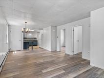 28 Van Buren St Unit 1 - Photo 1 of 1