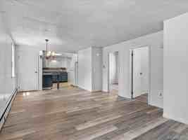 featured image of 28 Van Buren St Unit 1