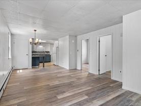 28 Van Buren St Unit 1 - Photo 1 of 1
