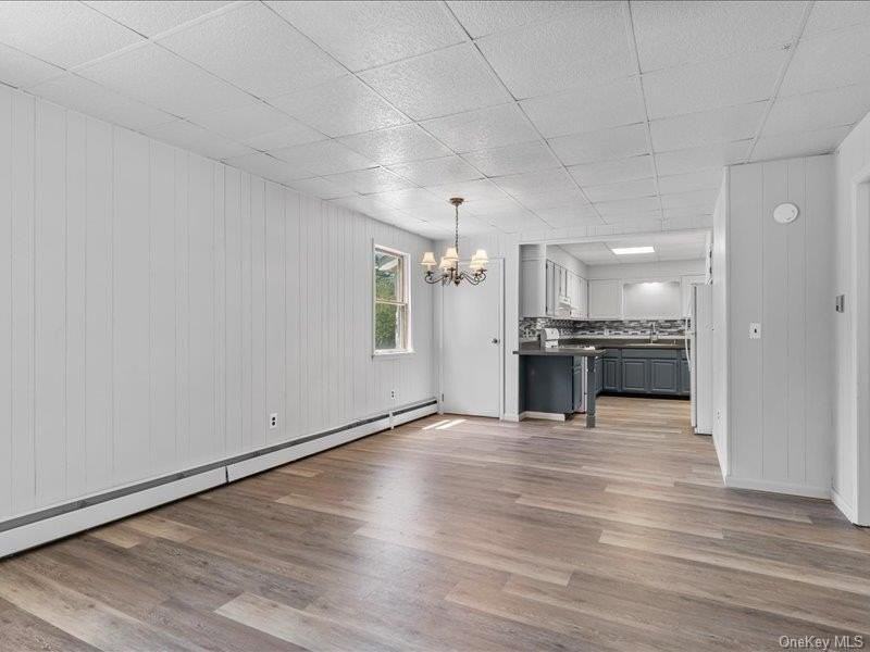 28 Van Buren St Unit 1 - Photo 2 of 21