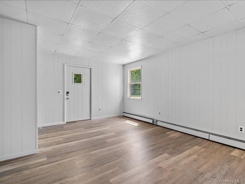 28 Van Buren St Unit 1 - Photo 3 of 21