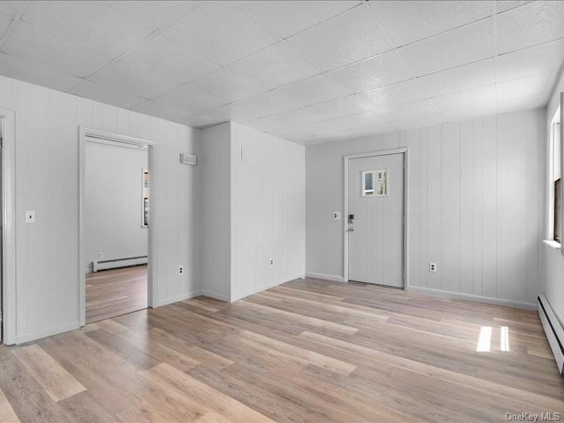 28 Van Buren St Unit 1 - Photo 4 of 21