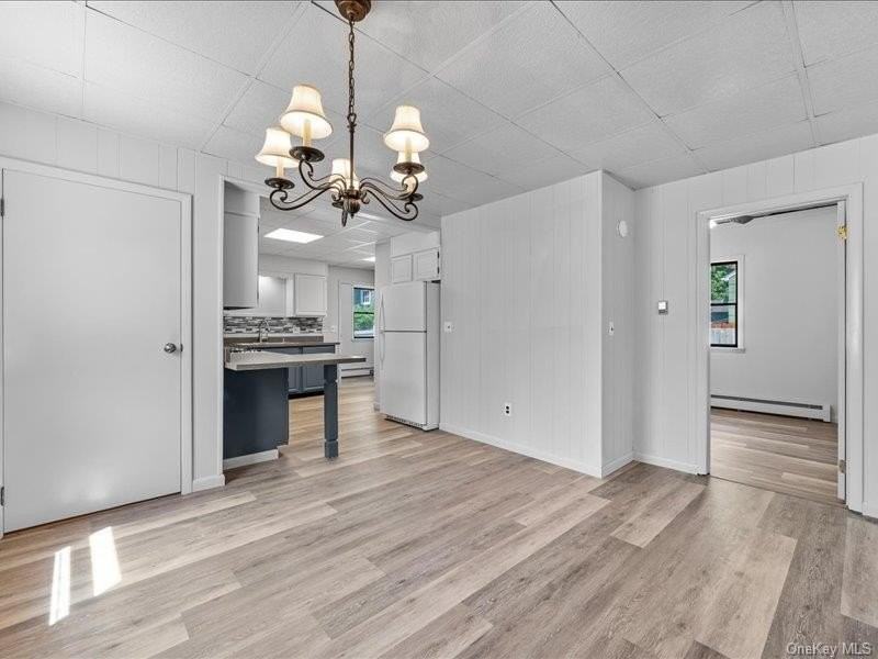 28 Van Buren St Unit 1 - Photo 6 of 21